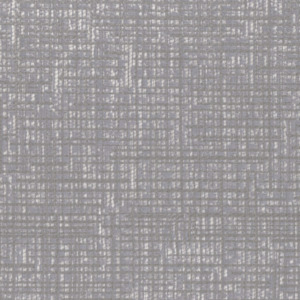 Wemyss naica fabric 8 product listing