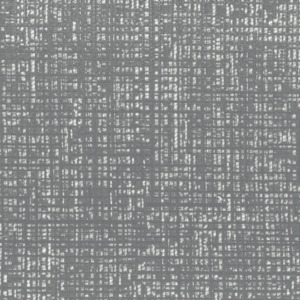 Wemyss naica fabric 9 product listing