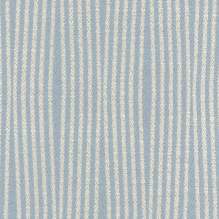 Wemyss naica fabric 10 product detail