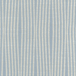 Wemyss naica fabric 10 product listing