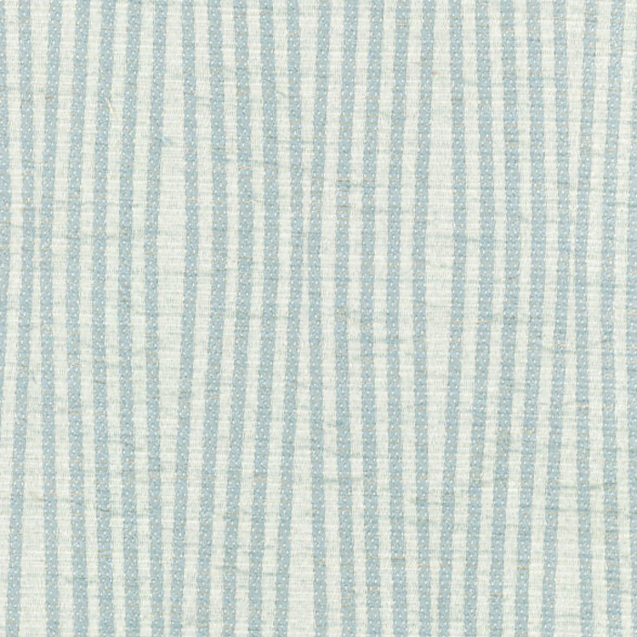 Wemyss naica fabric 11 product detail