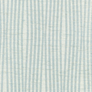 Wemyss naica fabric 11 product listing