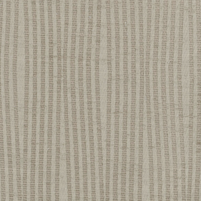 Wemyss naica fabric 12 product detail