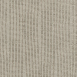 Wemyss naica fabric 12 product listing