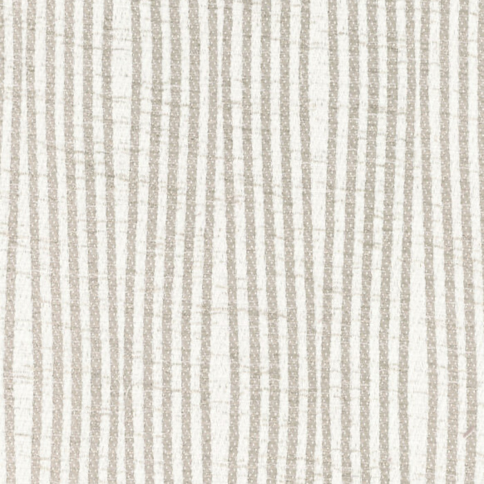 Wemyss naica fabric 13 product detail