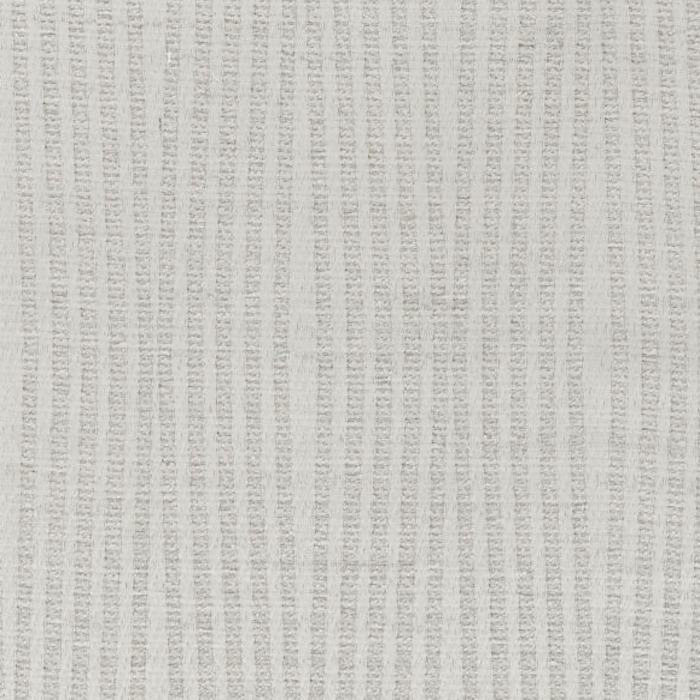Wemyss naica fabric 14 product detail