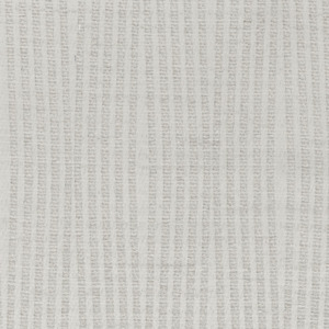 Wemyss naica fabric 14 product listing