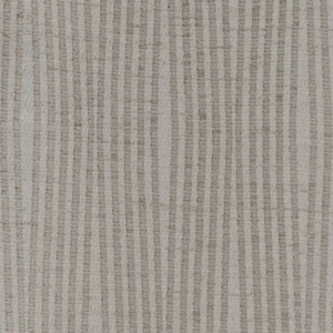Wemyss naica fabric 15 product listing