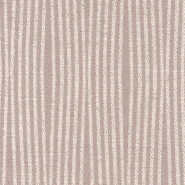 Wemyss naica fabric 16 product detail