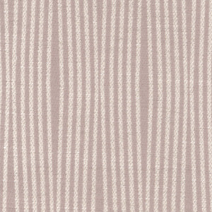 Wemyss naica fabric 16 product listing