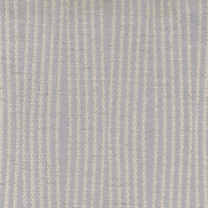 Wemyss naica fabric 17 product detail