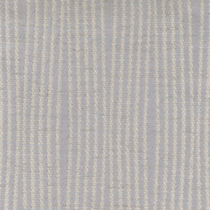 Wemyss naica fabric 17 product listing