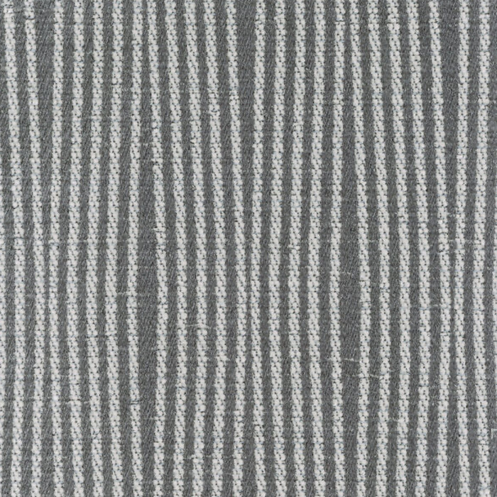 Wemyss naica fabric 18 product detail