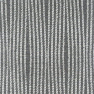 Wemyss naica fabric 18 product listing