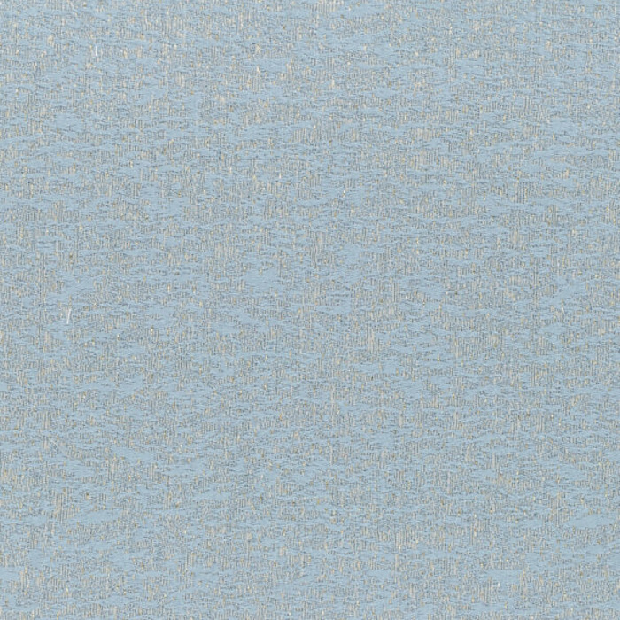 Wemyss naica fabric 19 product detail