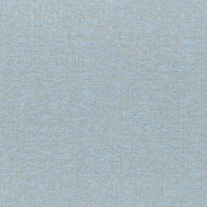 Wemyss naica fabric 19 product listing