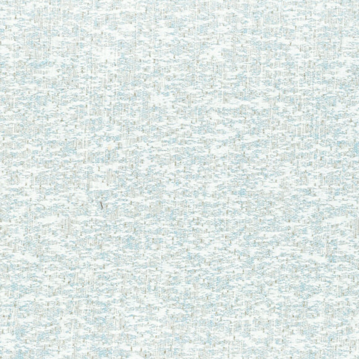 Wemyss naica fabric 20 product detail