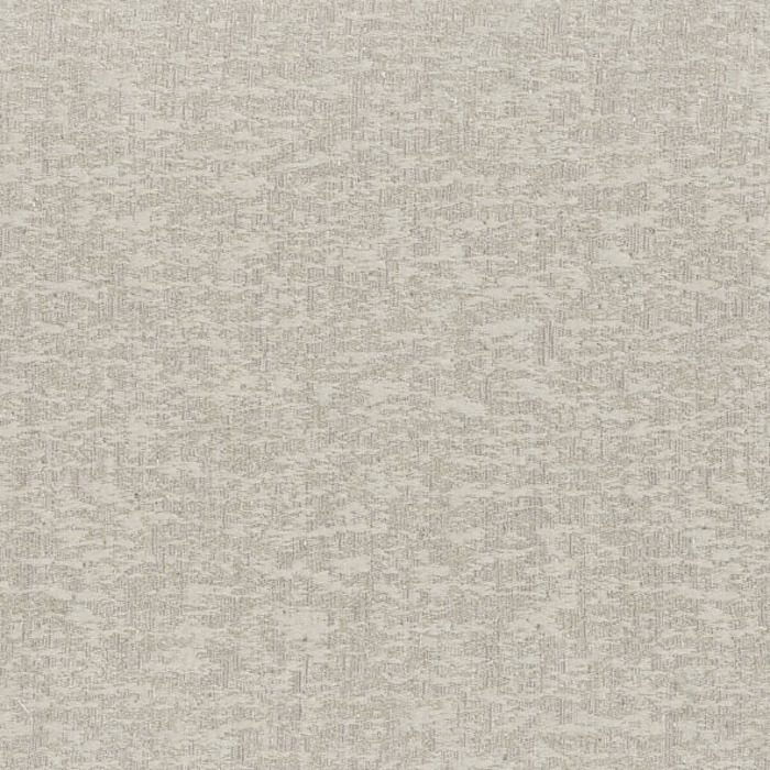 Wemyss naica fabric 21 product detail