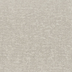 Wemyss naica fabric 21 product listing