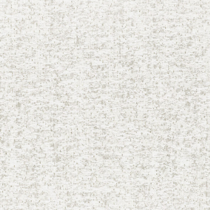 Wemyss naica fabric 22 product detail