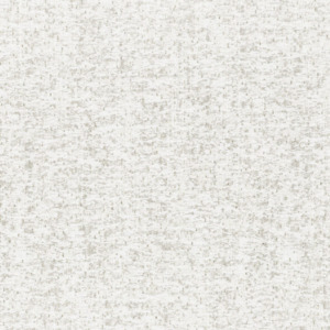 Wemyss naica fabric 22 product listing