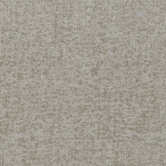 Wemyss naica fabric 23 product detail
