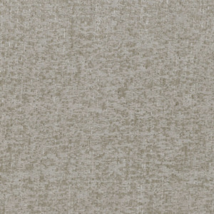 Wemyss naica fabric 23 product listing
