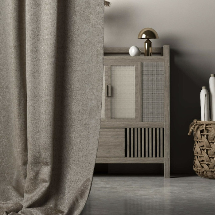 Prism fabric product detail