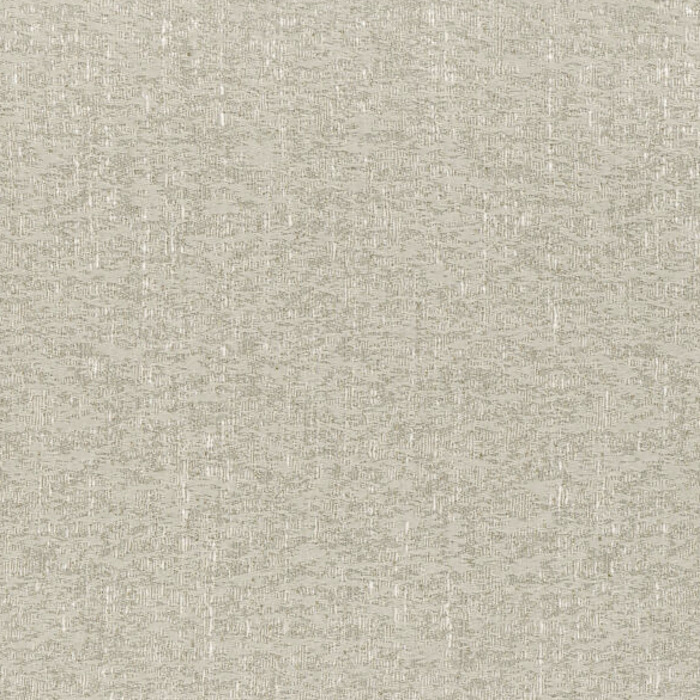 Wemyss naica fabric 24 product detail