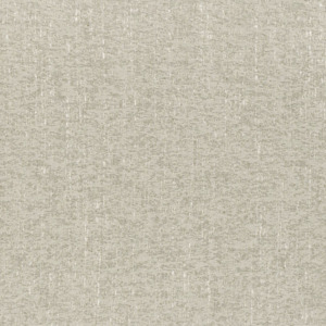 Wemyss naica fabric 24 product listing