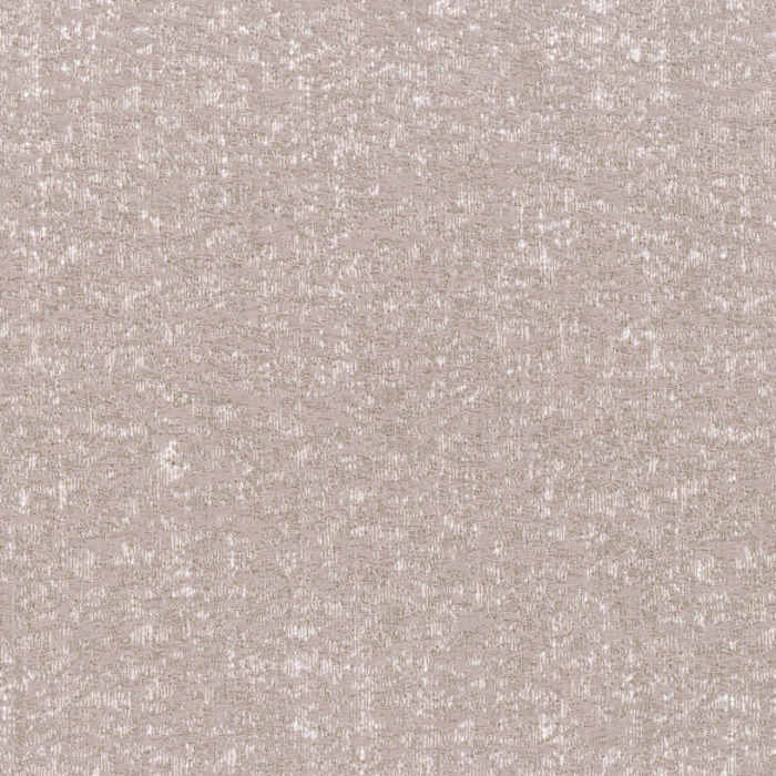 Wemyss naica fabric 25 product detail