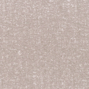 Wemyss naica fabric 25 product listing