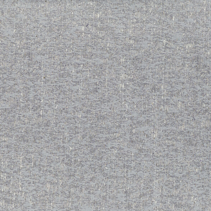 Wemyss naica fabric 26 product detail