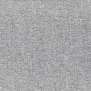 Wemyss naica fabric 26 product listing