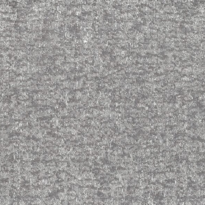 Wemyss naica fabric 27 product detail