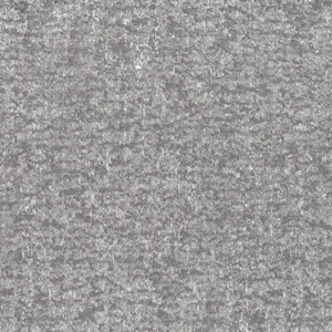 Wemyss naica fabric 27 product listing