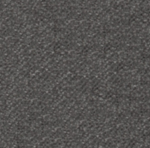 Wemyss hygge fabric 1 product listing