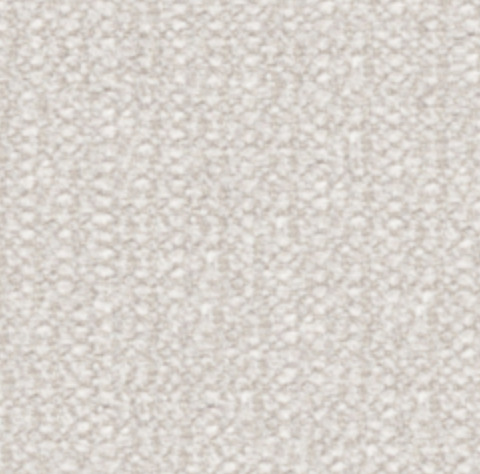 Wemyss hygge fabric 2 product detail