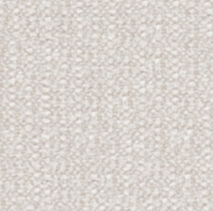 Wemyss hygge fabric 2 product listing
