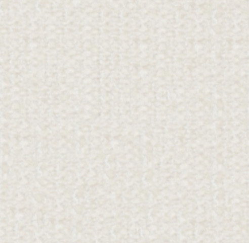 Wemyss hygge fabric 3 product detail