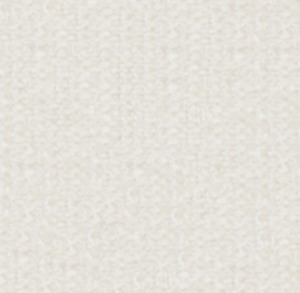 Wemyss hygge fabric 3 product listing