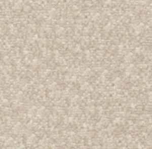 Wemyss hygge fabric 4 product listing
