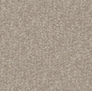 Wemyss hygge fabric 5 product listing