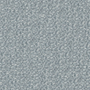 Wemyss hygge fabric 9 product listing