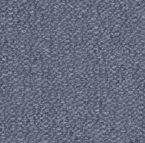 Wemyss hygge fabric 10 product detail