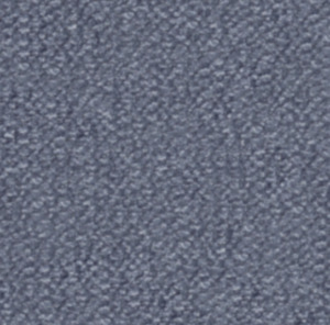 Wemyss hygge fabric 10 product listing