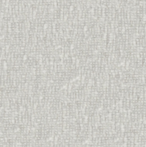 Wemyss hygge fabric 11 product detail
