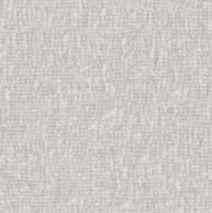Wemyss hygge fabric 11 product listing