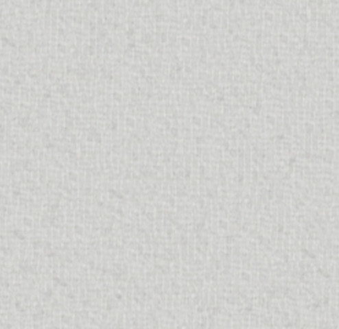 Wemyss hygge fabric 12 product detail