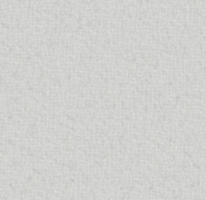 Wemyss hygge fabric 12 product listing